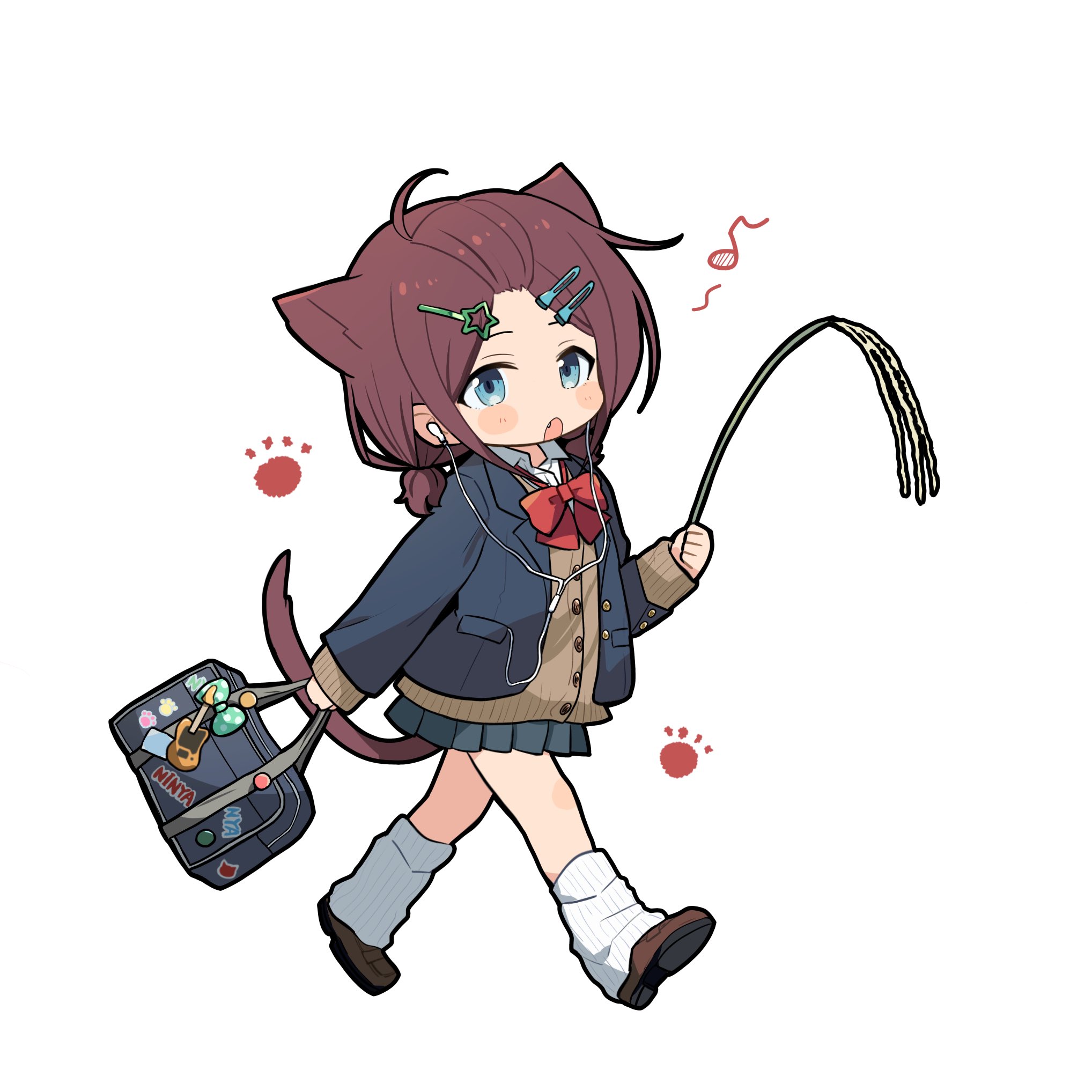 卡米伊特_CaMi (@CaMi190717) / X