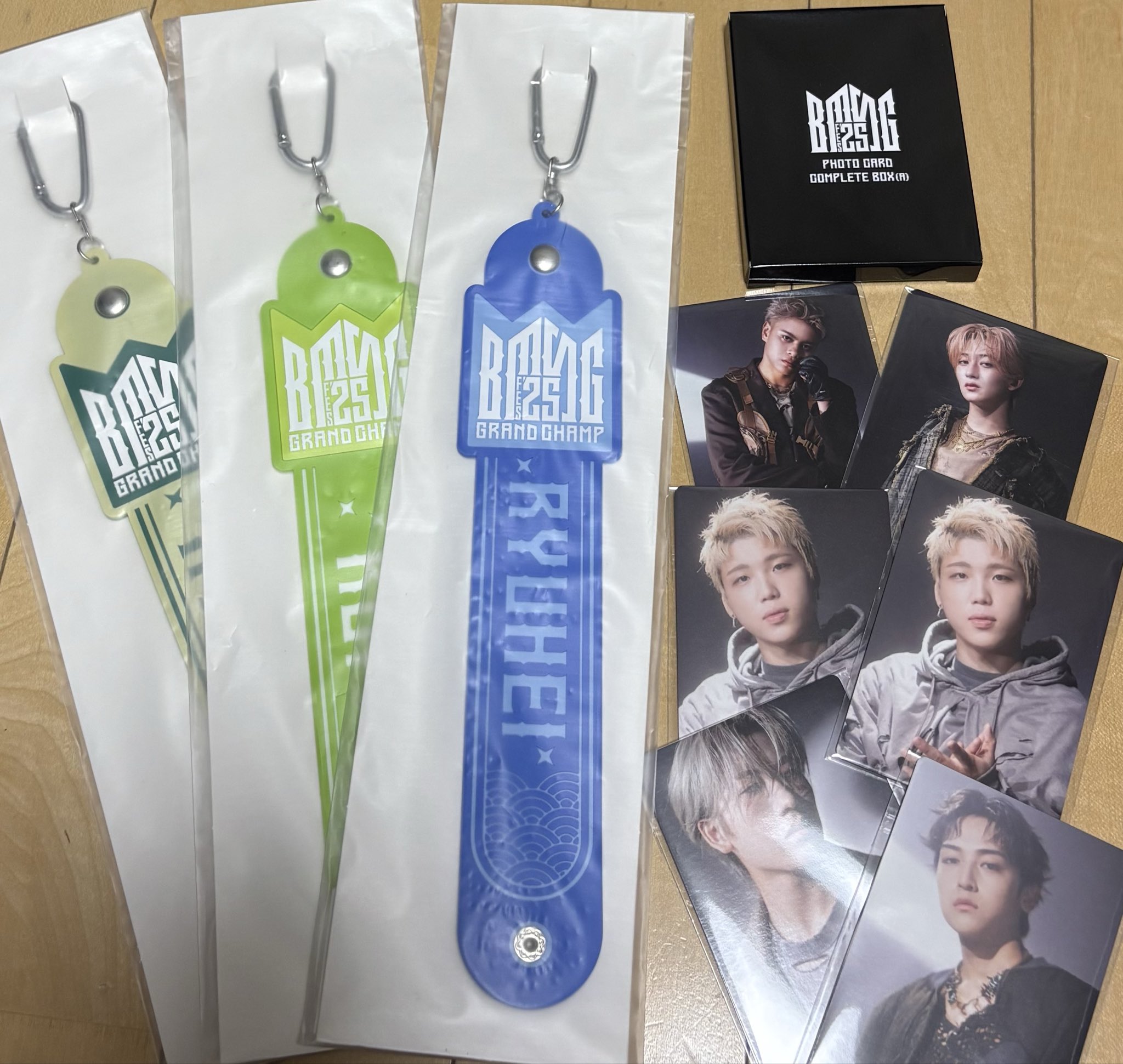 🎯emmy🐬⚡️🧢🦁💗flyers (@emy_135_emy) / X