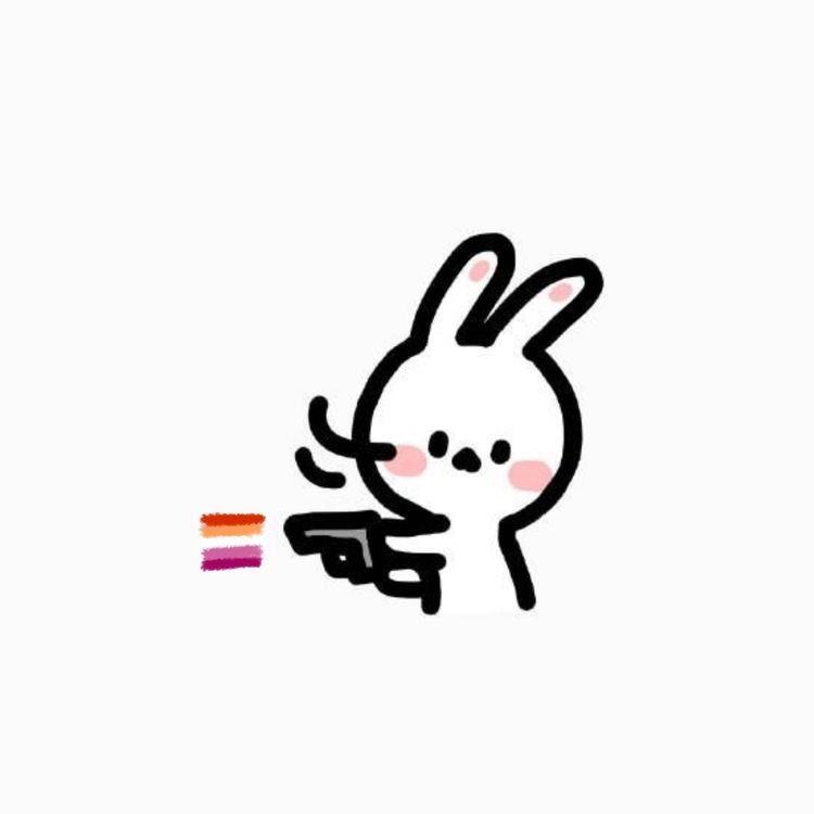Abibunn_'s tweet image. • ·➤ Abi, 21, aroace lesbian genderqueer 
• ·➤ I like bunnies, cats, coffee and reading fanfic
• ·➤ basic dni and shedtwt, I block freely, so I&apos;m sorry 
• ·➤ #crktwt #fungertwt #haikyuutwt #hnktwt #silksongtwt #promotwt and more!
♡ and rt, I&apos;ll probably follow back :p