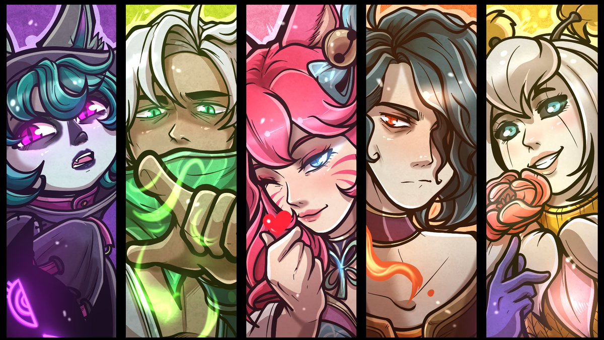 Pericote tweet media