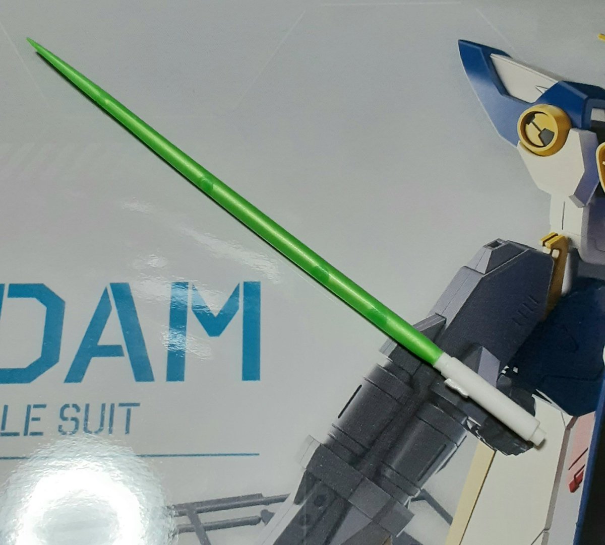 くまだい (@oqPpSH1ZhXLW4zA) / Posts and Replies / X