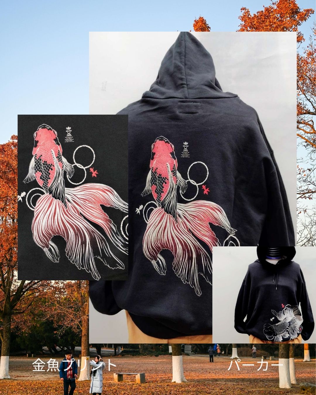 あさひや木更津 on X: 