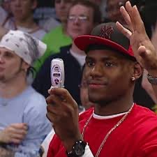 JuJuBreauxD's tweet image. Bam at every A’ja Wilson accomplishment