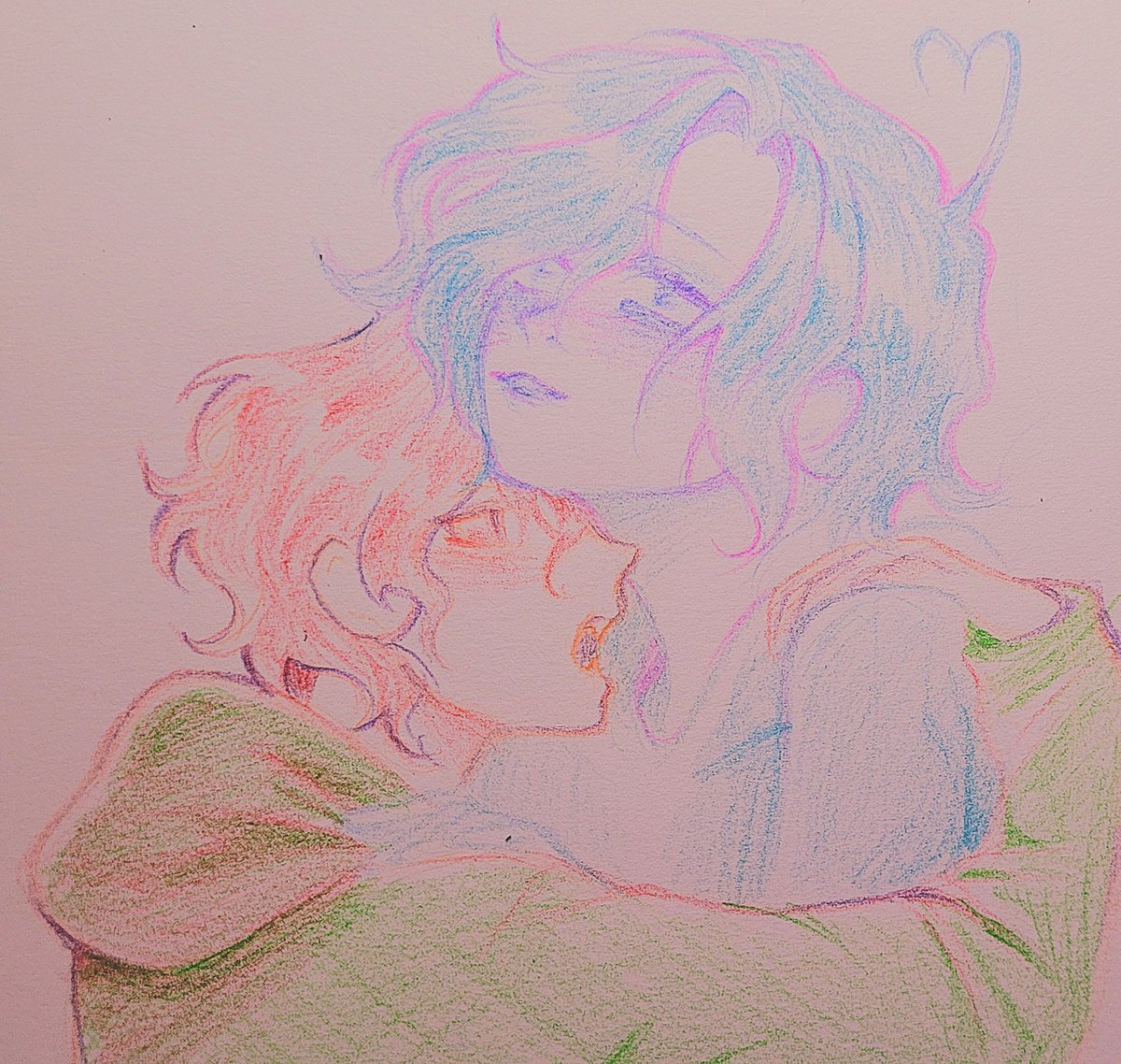 Qaara_06's tweet image. i honestly don&apos;t know what i was going for 😭
#fnf #fridaynightfunkin #softmodfnf