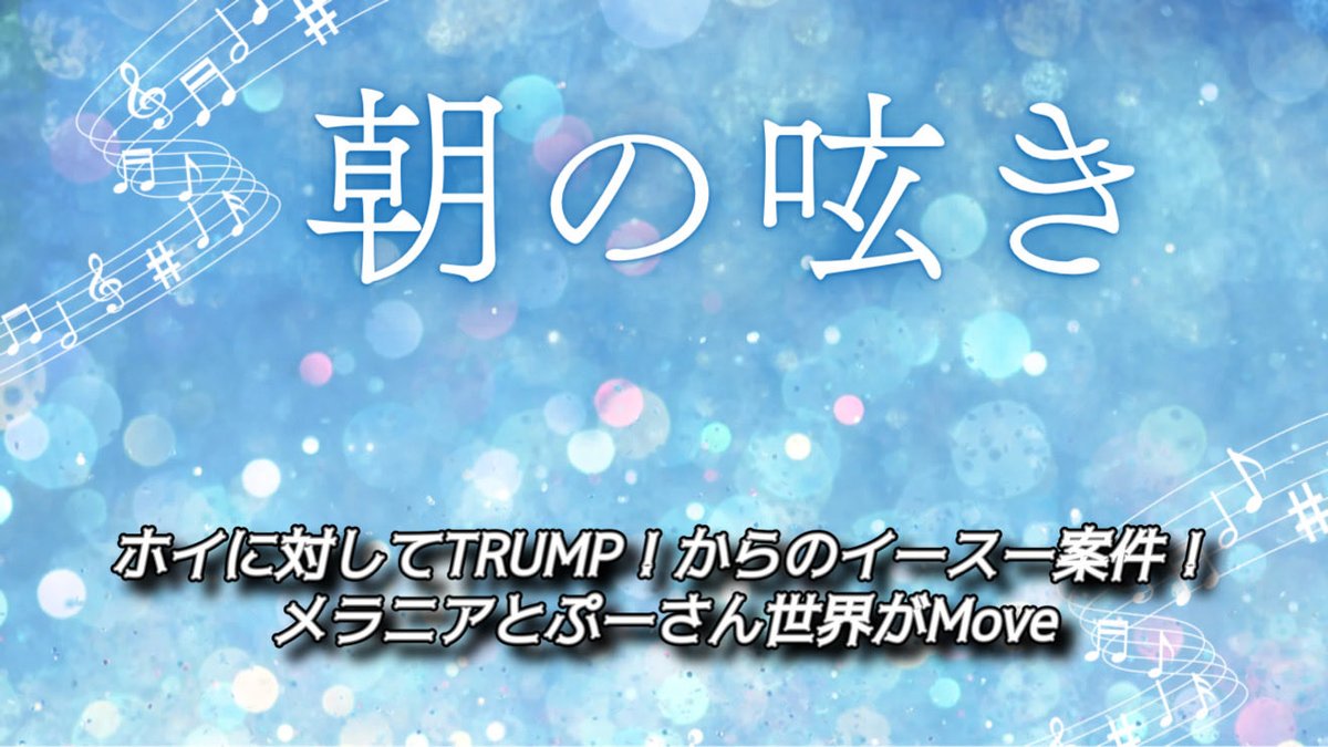 まる໒꒱ ⚠︎プロフ必読　！ まる໒꒱ ⚠︎プロフ必読 様専用！ プロフ必読様 専用の通販 by まる