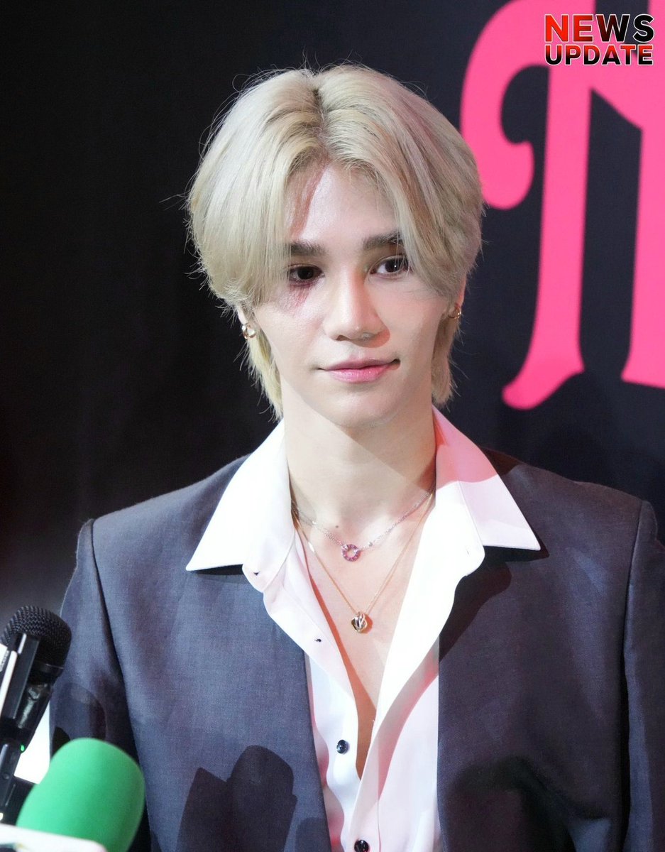 ลุคไปฟ้องหย่า                           ลุคฟ้องหย่าชนะ