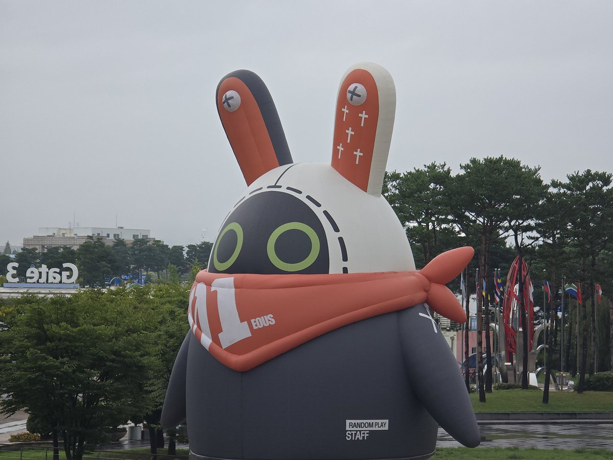 cmscmsakt's tweet image. 쓉덕