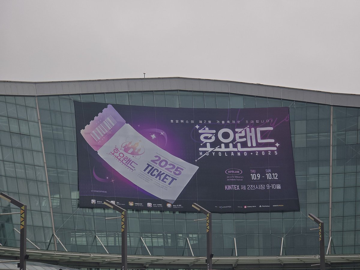 cmscmsakt's tweet image. 쓉덕