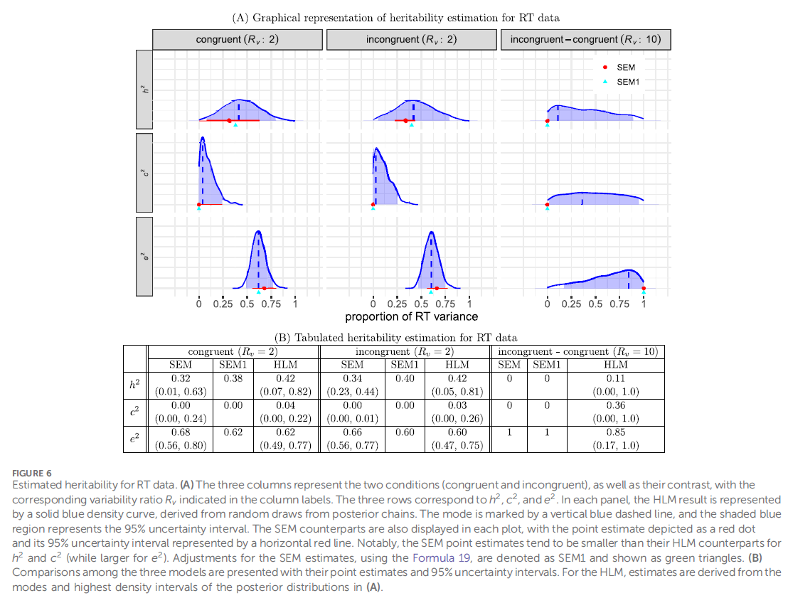gen0m1cs tweet media