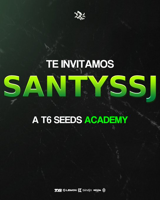 Santyssj tweet media