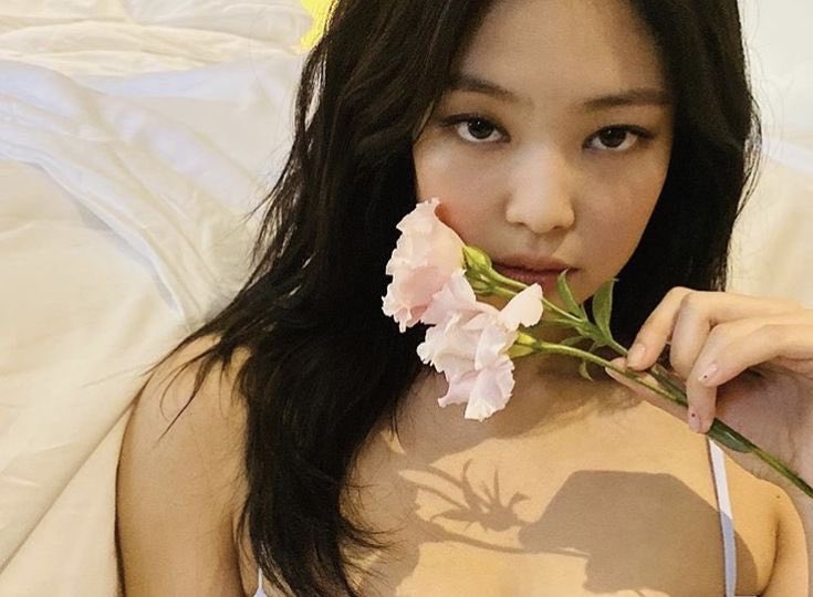 PIERClVAL's tweet image. The view I never get tired of waking up to. Still my favorite addiction. No rehab needed.