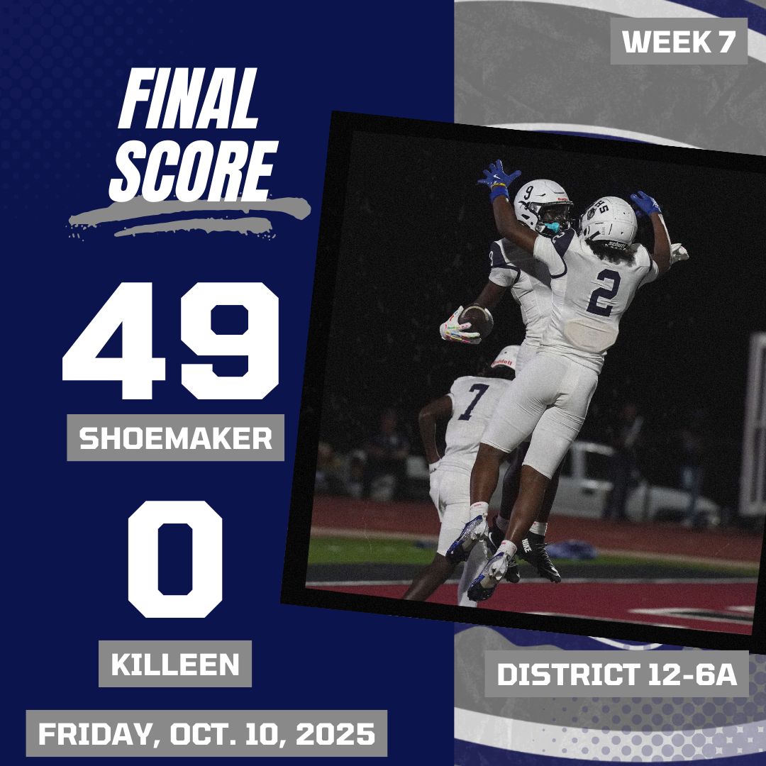 KISD Sports tweet media
