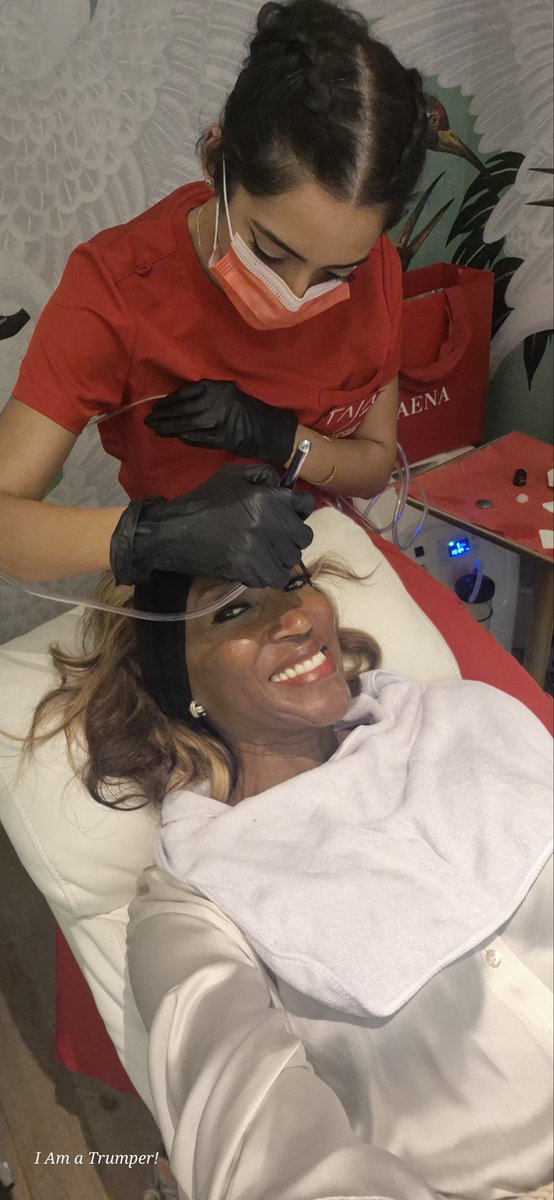 JoliMayra's tweet image. #fancy