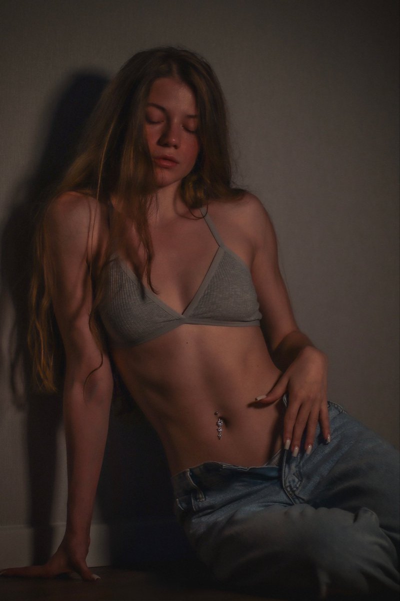 💘Soft Rebellion 💘
Reserve 0.222 ETH 

foundation.app/mint/eth/0x892…