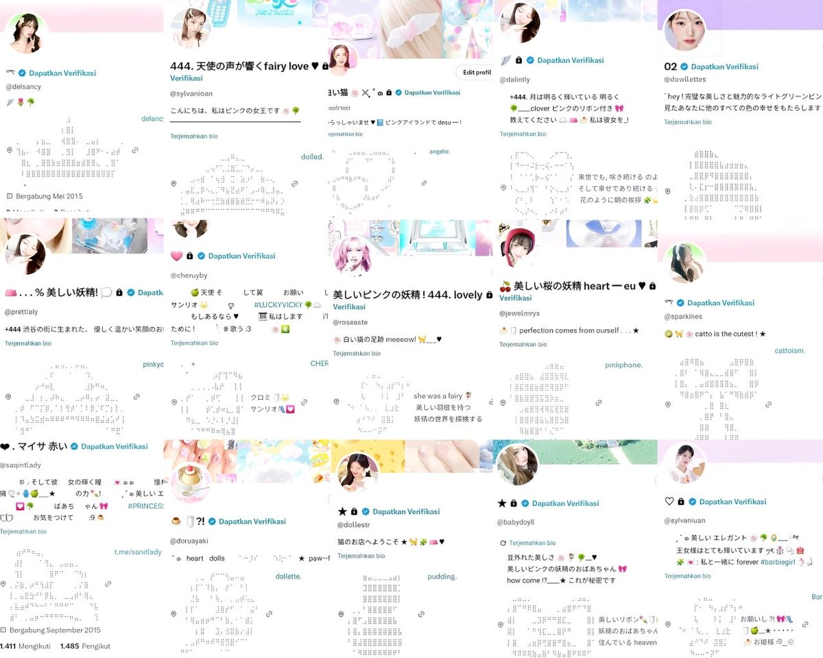 Tweet media one