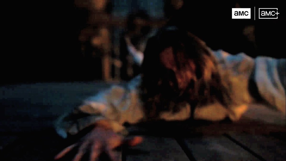 vampchronicles_'s tweet image. “Brave strong little Wolfkiller.”