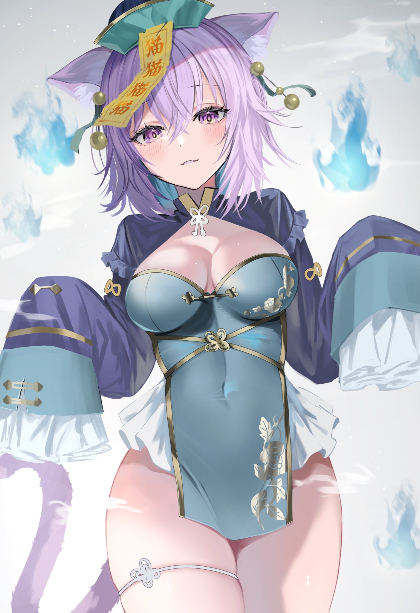 投稿の画像