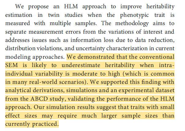gen0m1cs tweet media