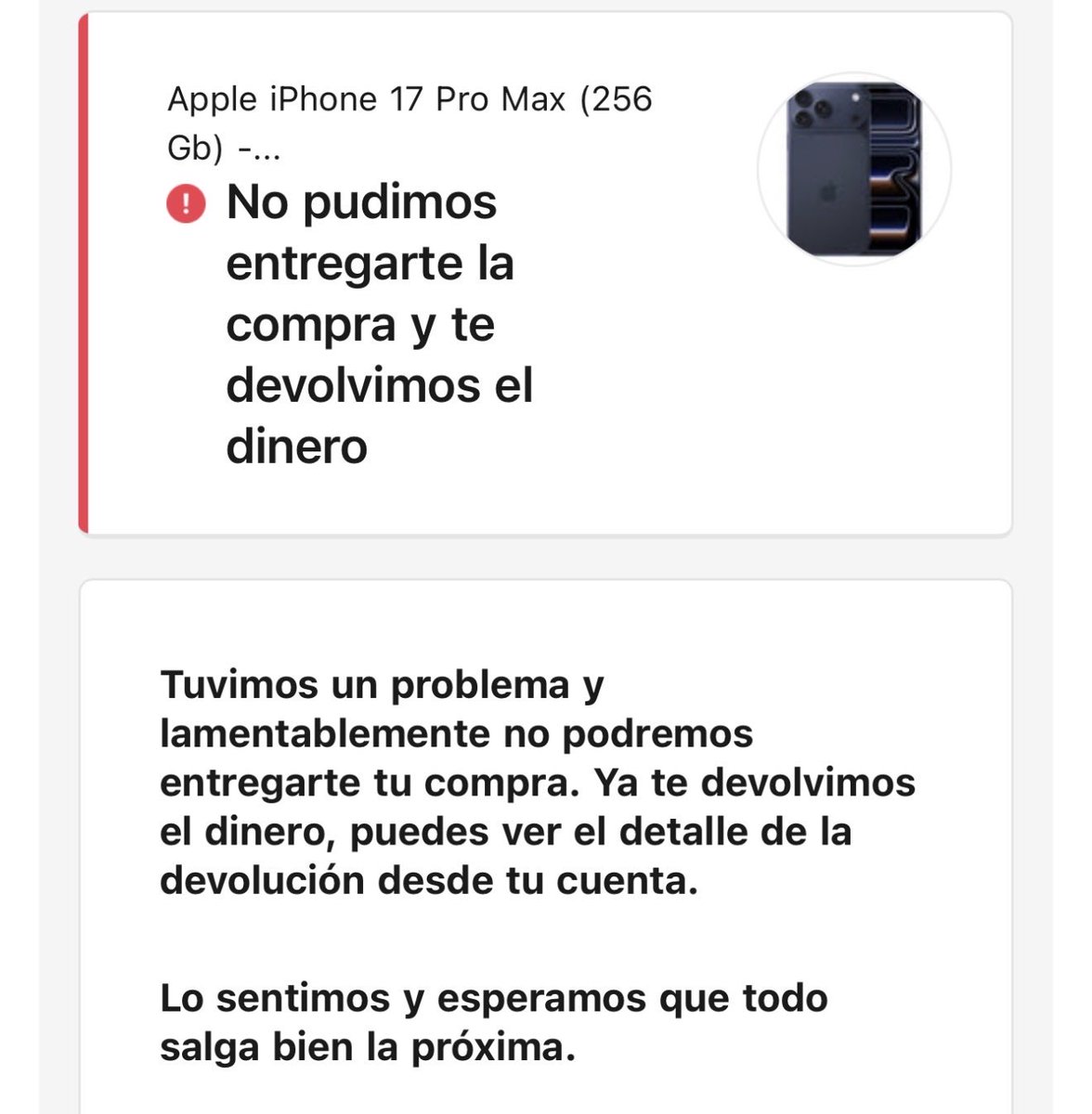 AbyMinnie's tweet image. La vida no quiere que tenga celular nuevo 🥹