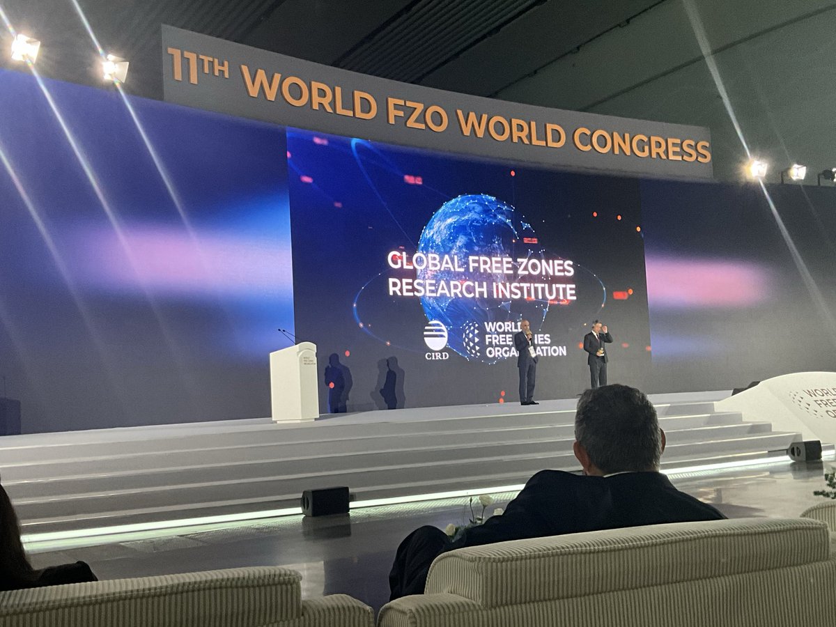 Emeka Ene tweet media