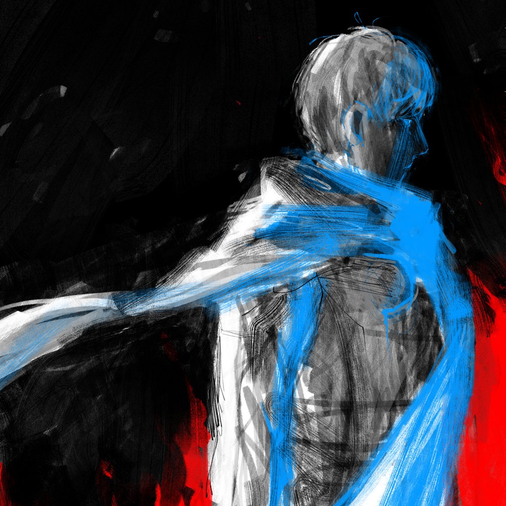 CtBox (@fm23am23) on Twitter photo 