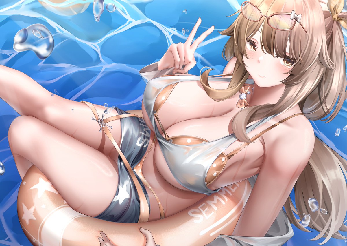 まよかた🙏 tweet media