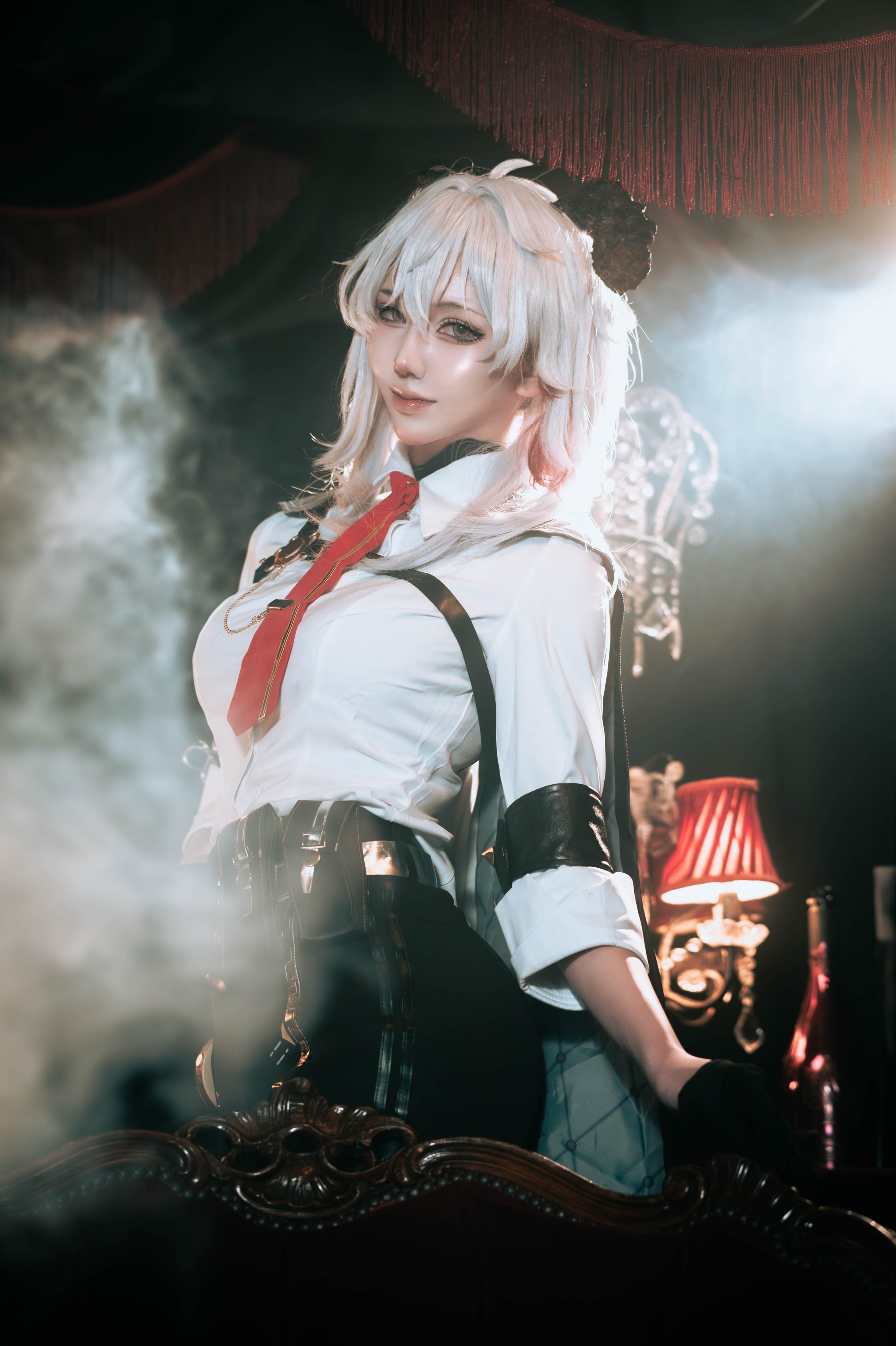 うにです。 メカニックうにの動画だよん 観てない方はみてねえん❣️ -—————