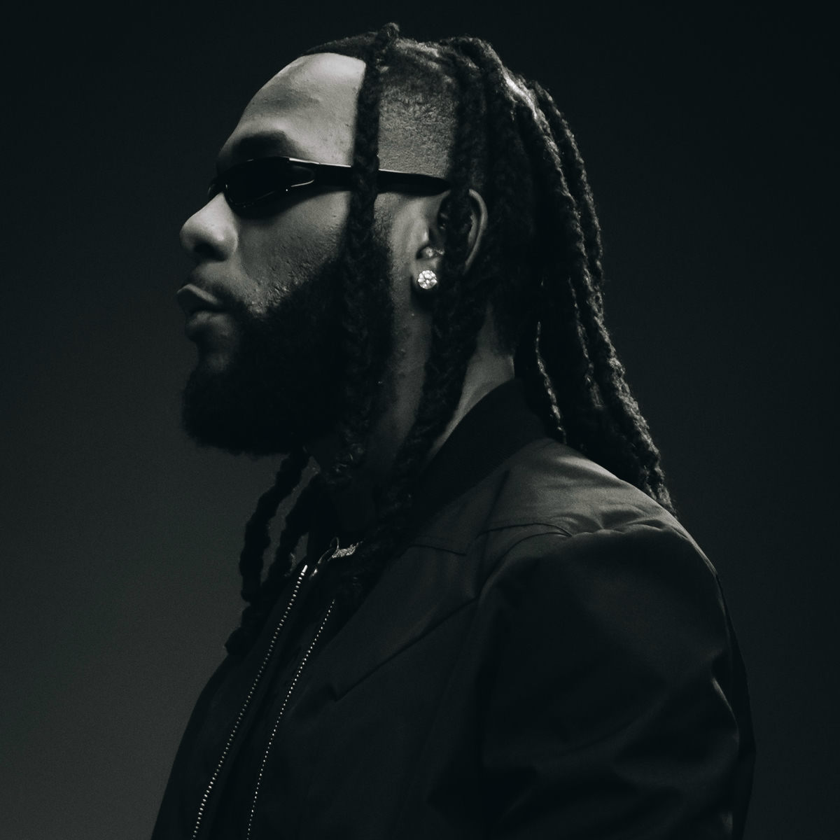 Don't forget to enjoy ur weekend With No sign of Weakness. Big 7 ❤️🫂✅✝️