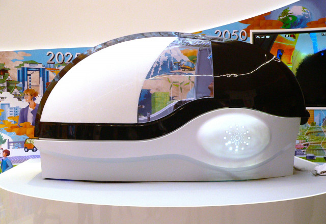 はやしだ 林田（はやしだ） (@hayashida_rnt) / X