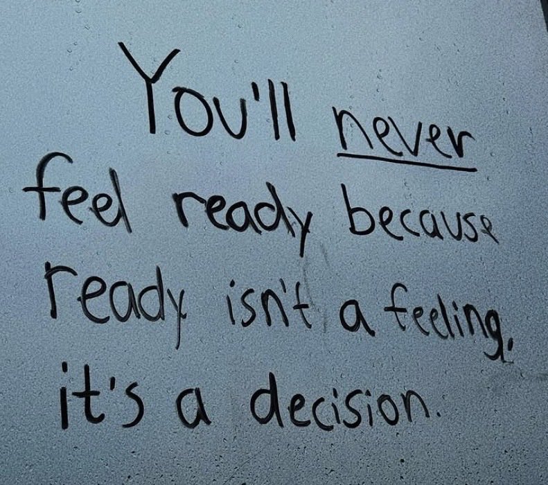 alan_ts07's tweet photo. “We can try” https://t.co/cIbunPL0Qe