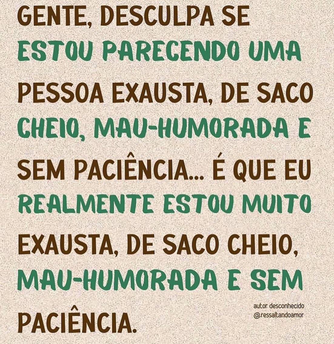 Filosofei tweet media