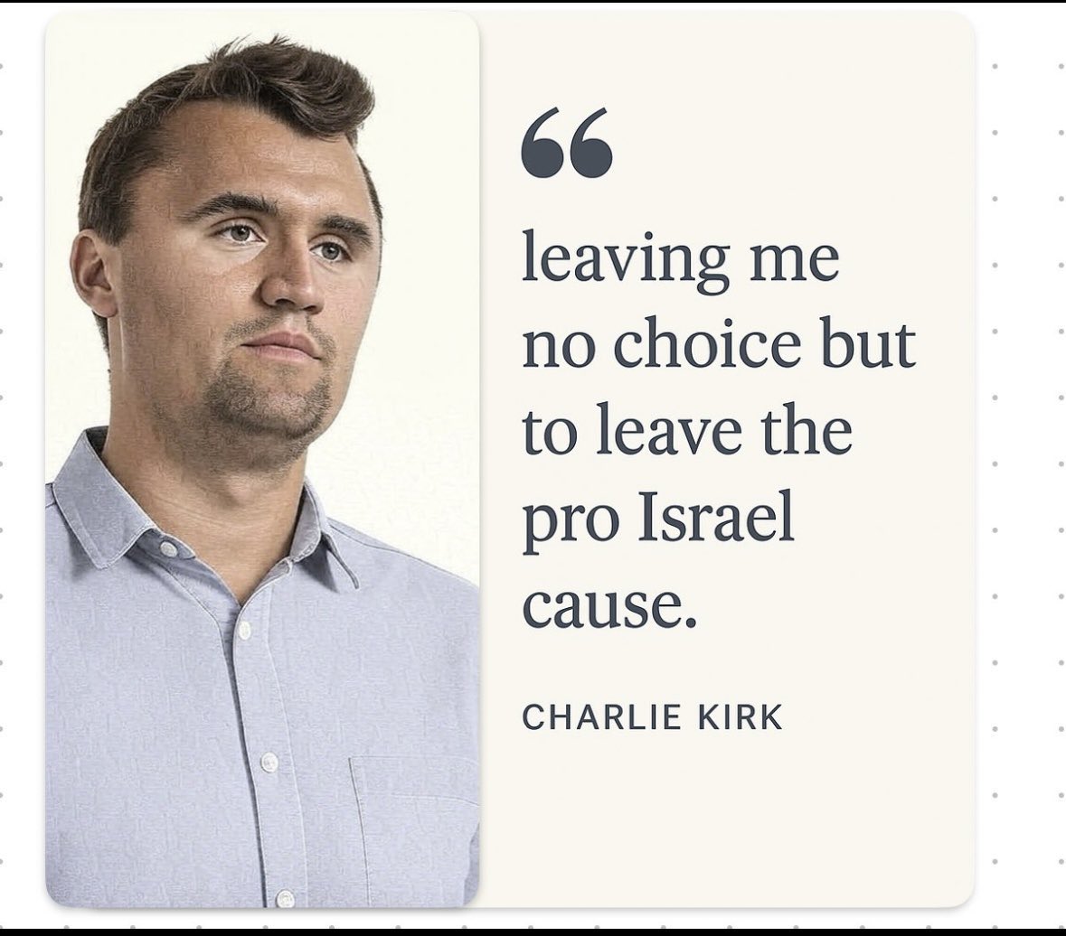 <a href="/Villgecrazylady/">Mel</a> <a href="/RealCandaceO/">Candace Owens</a>