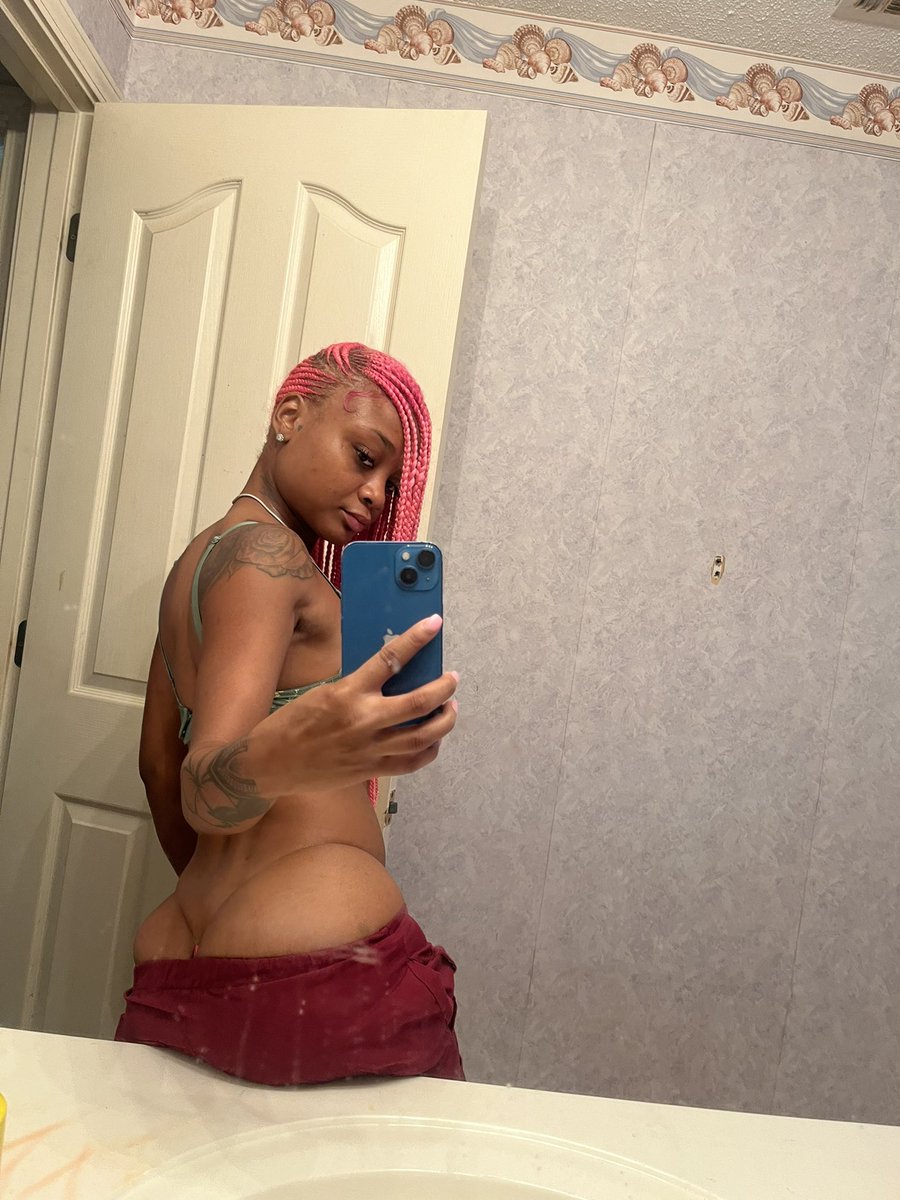 Available for links this weekend dm me now