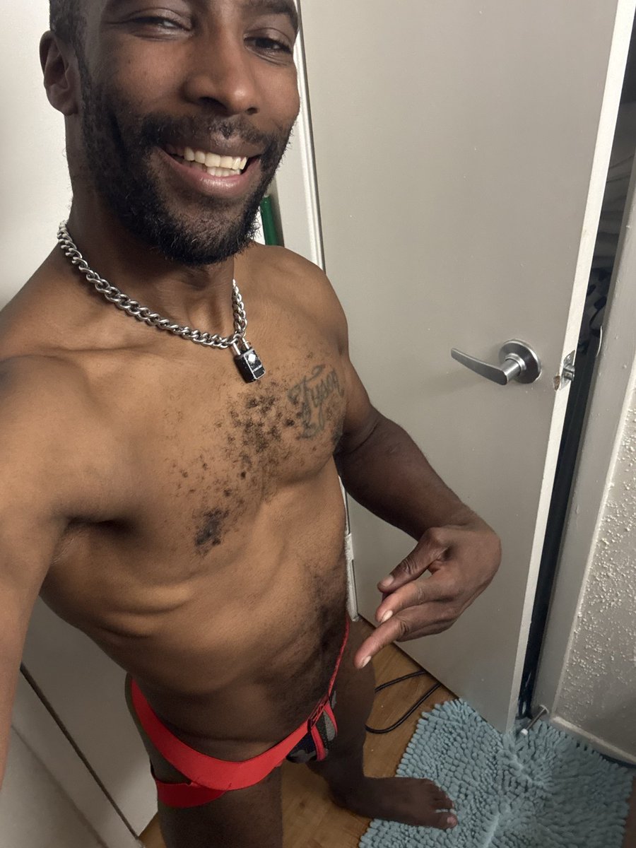 muscle_twunk