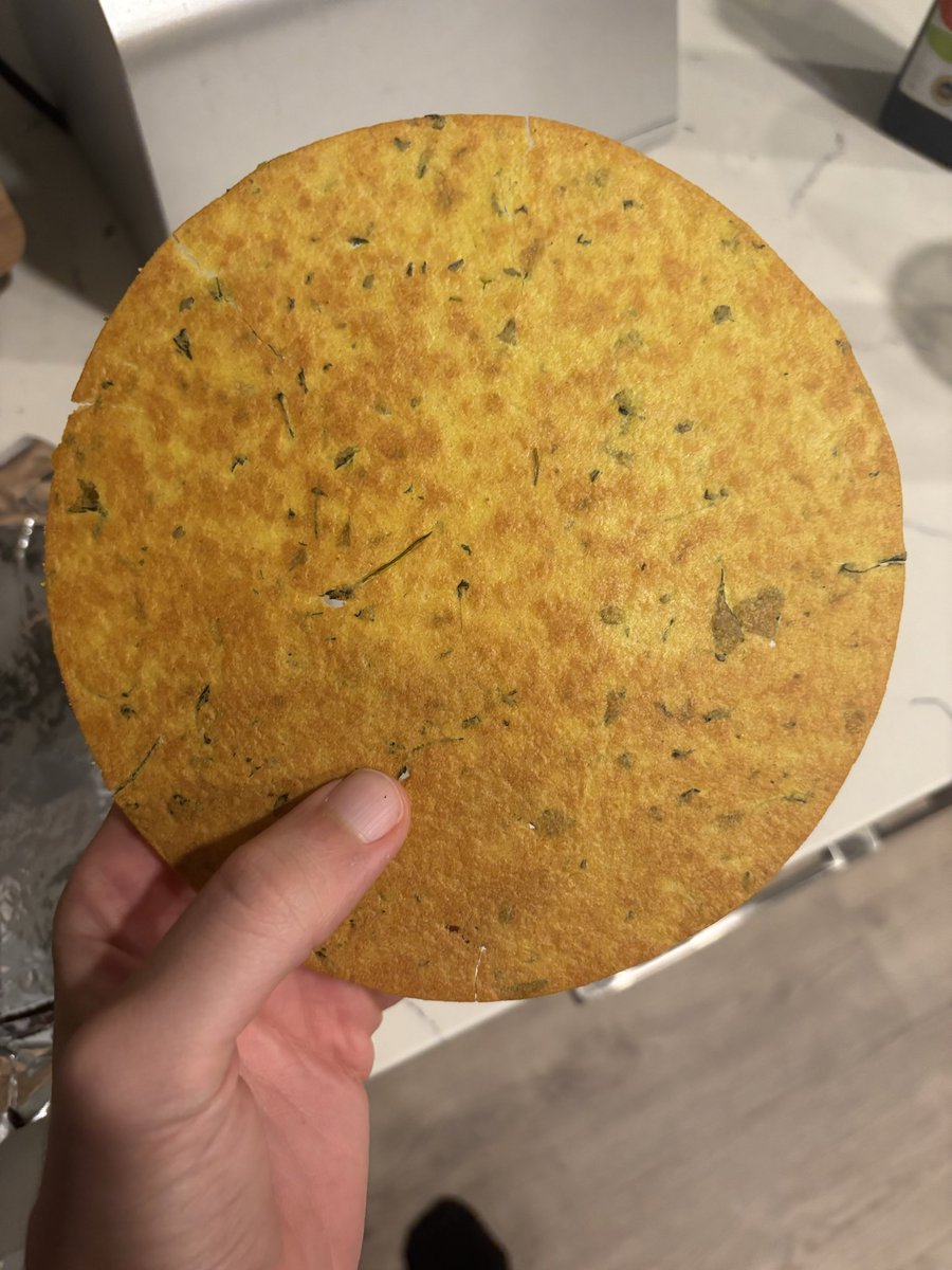 <a href="/simarpreet_019/">Simarpreet Singh 🥑 buidling Web3Panjab ✨</a> <a href="/opinderpreet/">CryptoSingh.eth/btc/sol/hl</a> I’m not entirely sure what this is, but it’s damn delicious at night with a cold glass of milk