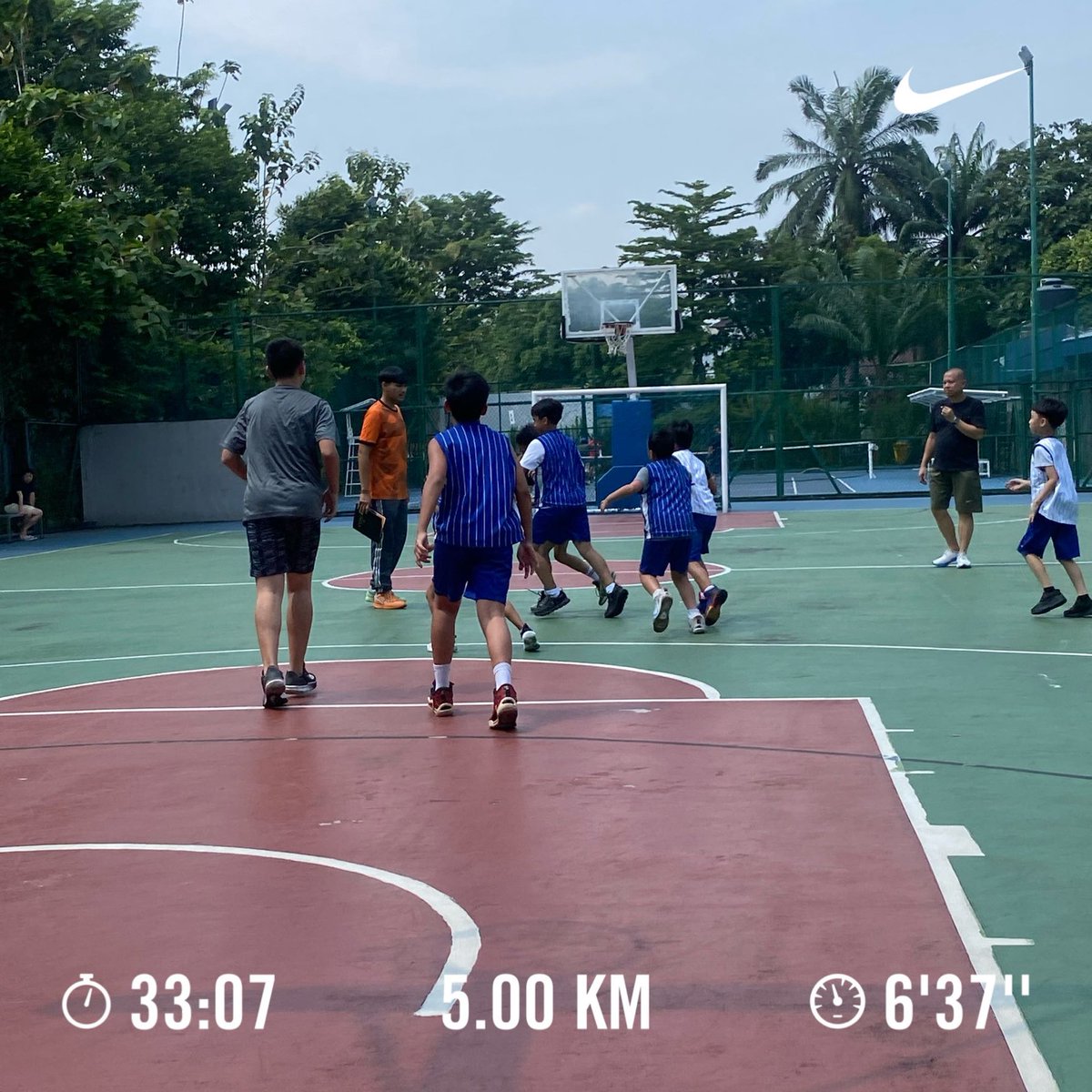 Rangga Atmadja tweet media