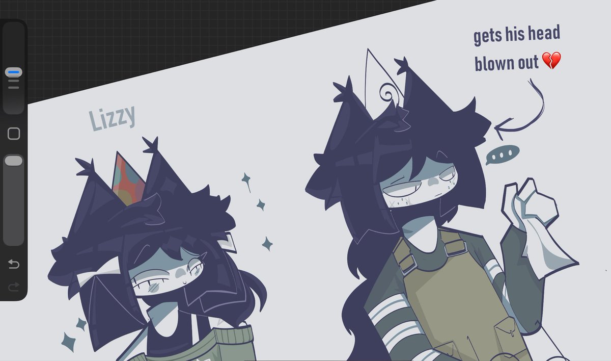 kemerovoenjoyer's tweet image. rare sighting of Kevin without glasses 

#fundamentalpapereducation #fpe #fpekevin