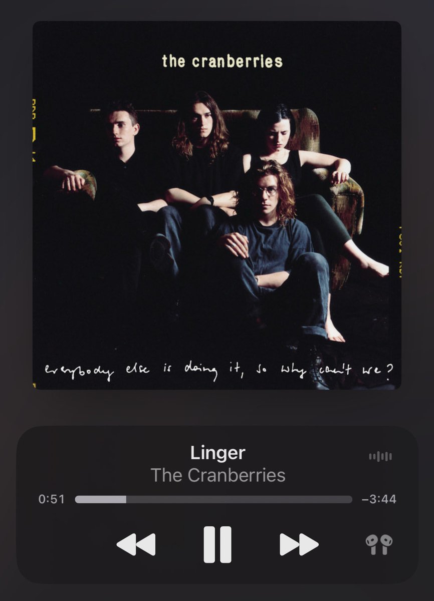 anticurseshero's tweet image. pour one out for taivan tonight