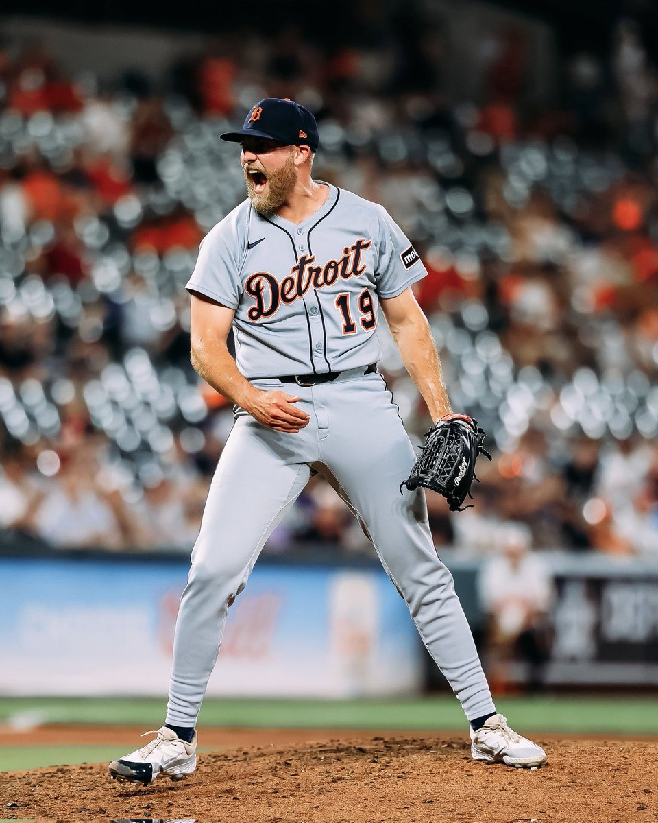 dclynick66's tweet image. Will Vest!!! Hell yeah!!! 👍 👊 #BuiltForOctober