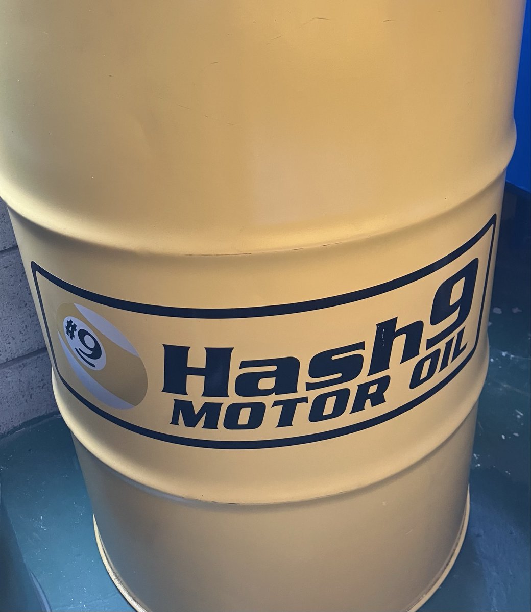 確認✧*。٩(ˊωˋ*)و✧*。 0928400666 FCA Fuel Control Accuator for Dodge Ram 2500 Cummins