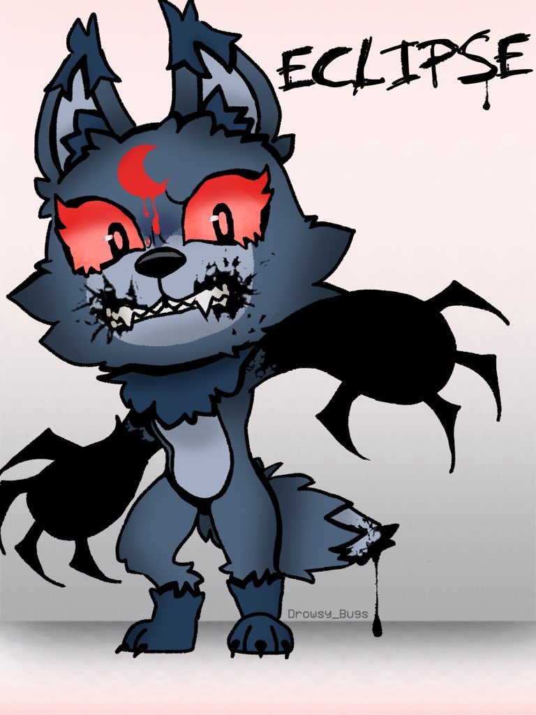 drowsy (@drowsy_bugs) / Posts / X
