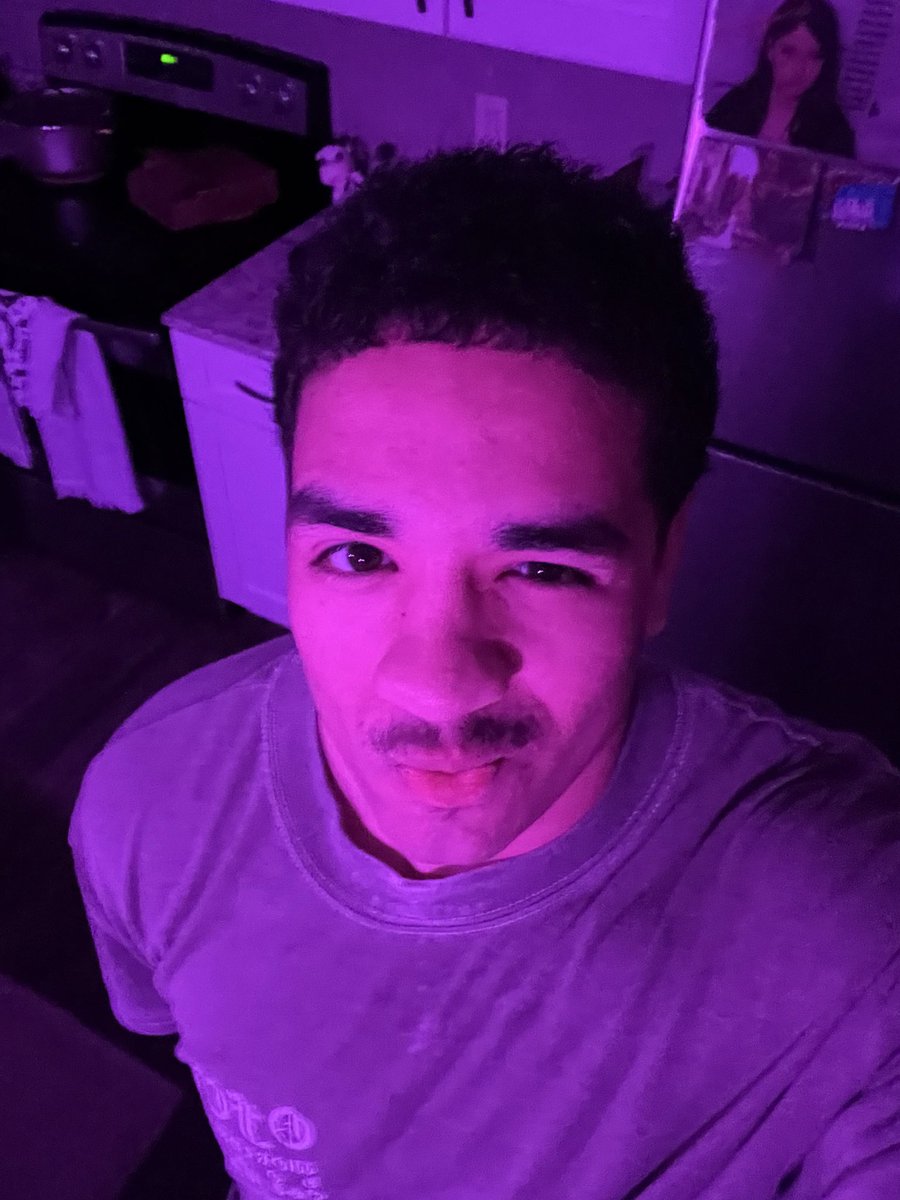 Drespmstwt's tweet image. love at first sight