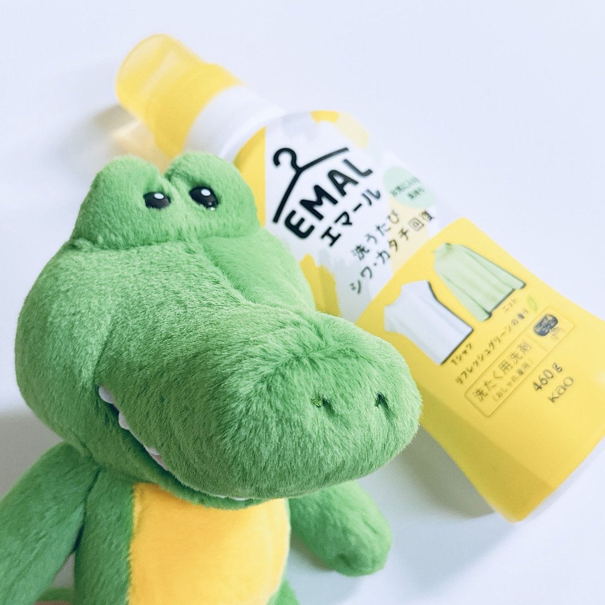 Brandt Petersのネコスケルヴ キャシーオリヴァスブランドピータース