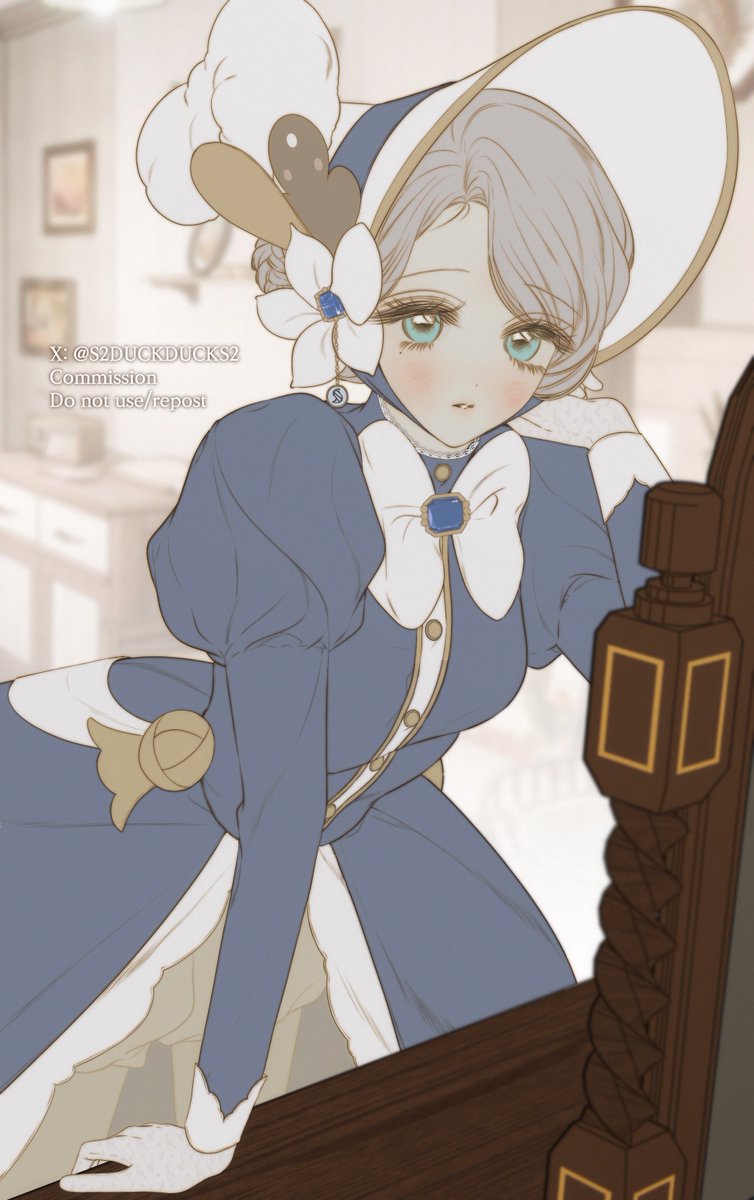 🧸수덕 (@s2duckducks2) on Twitter photo 