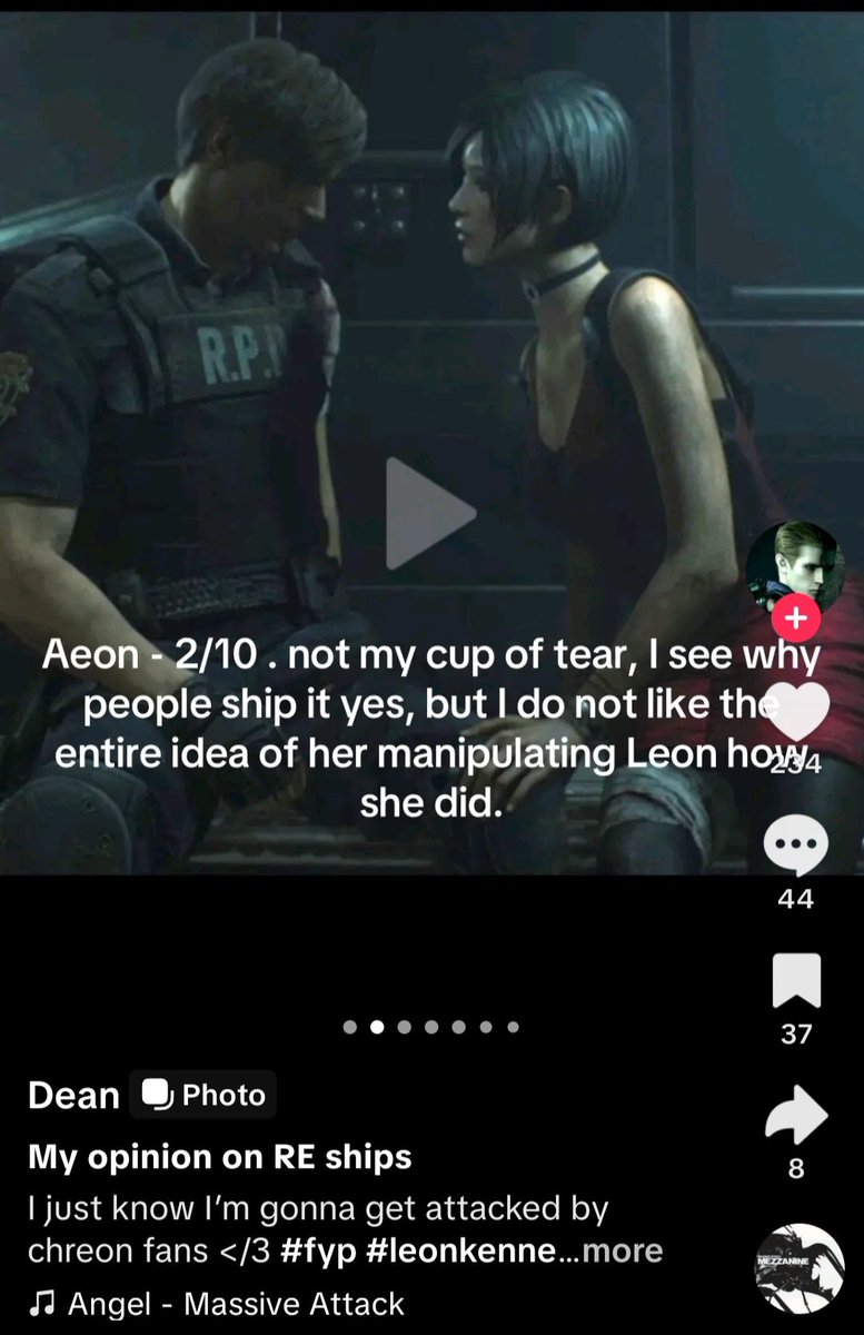 aeon.exe tweet media