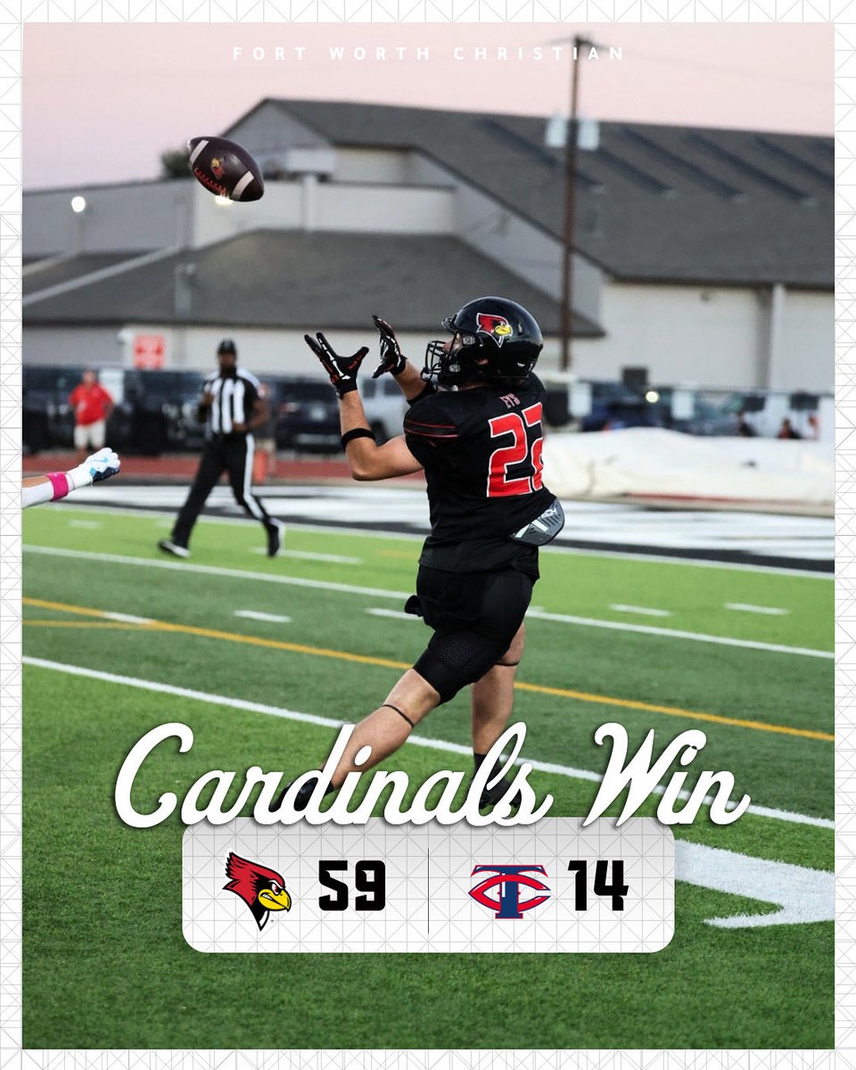 Putting on a show for homecoming😄

#EYS #DeepWater