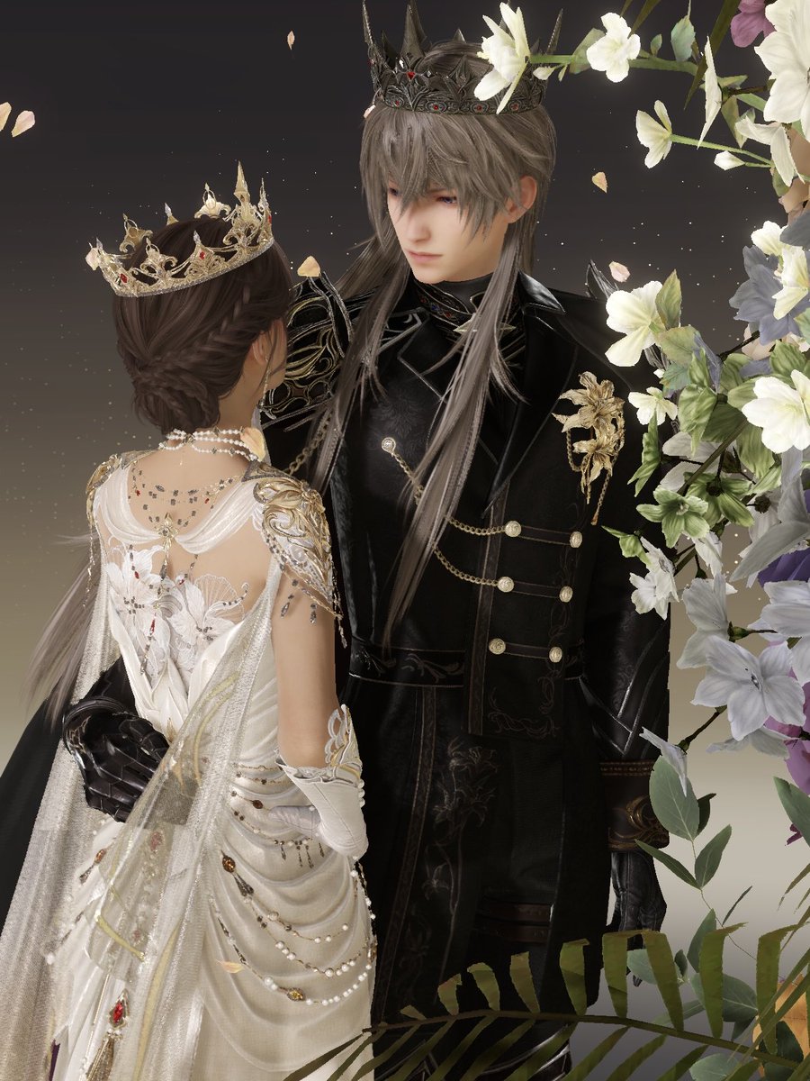 💫 Aurum Pass Giveaway 💫

hai #ladstwt ! to celebrate Xavier’s birthday, i’m giving away an Aurum Pass to 2 winners

rules
⤷ like + retweet to participate
⤷ given via codashop
⤷ optional: tell me your favorite thing about xavier 

ends: Oct. 13, 2025 🌟