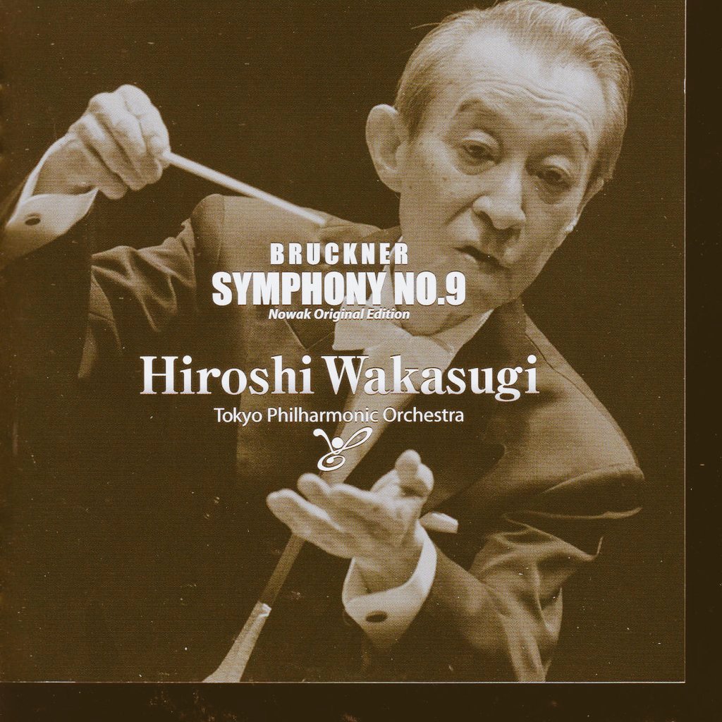 Igor-Markevitch1912 on X: 