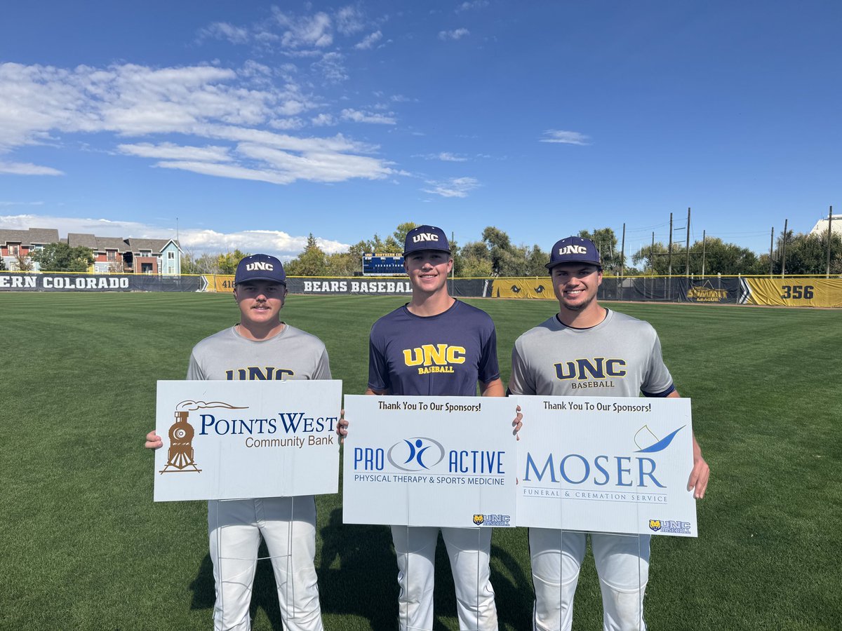 UNC_BearsBSB's tweet photo. https://t.co/1cVHI17xe1