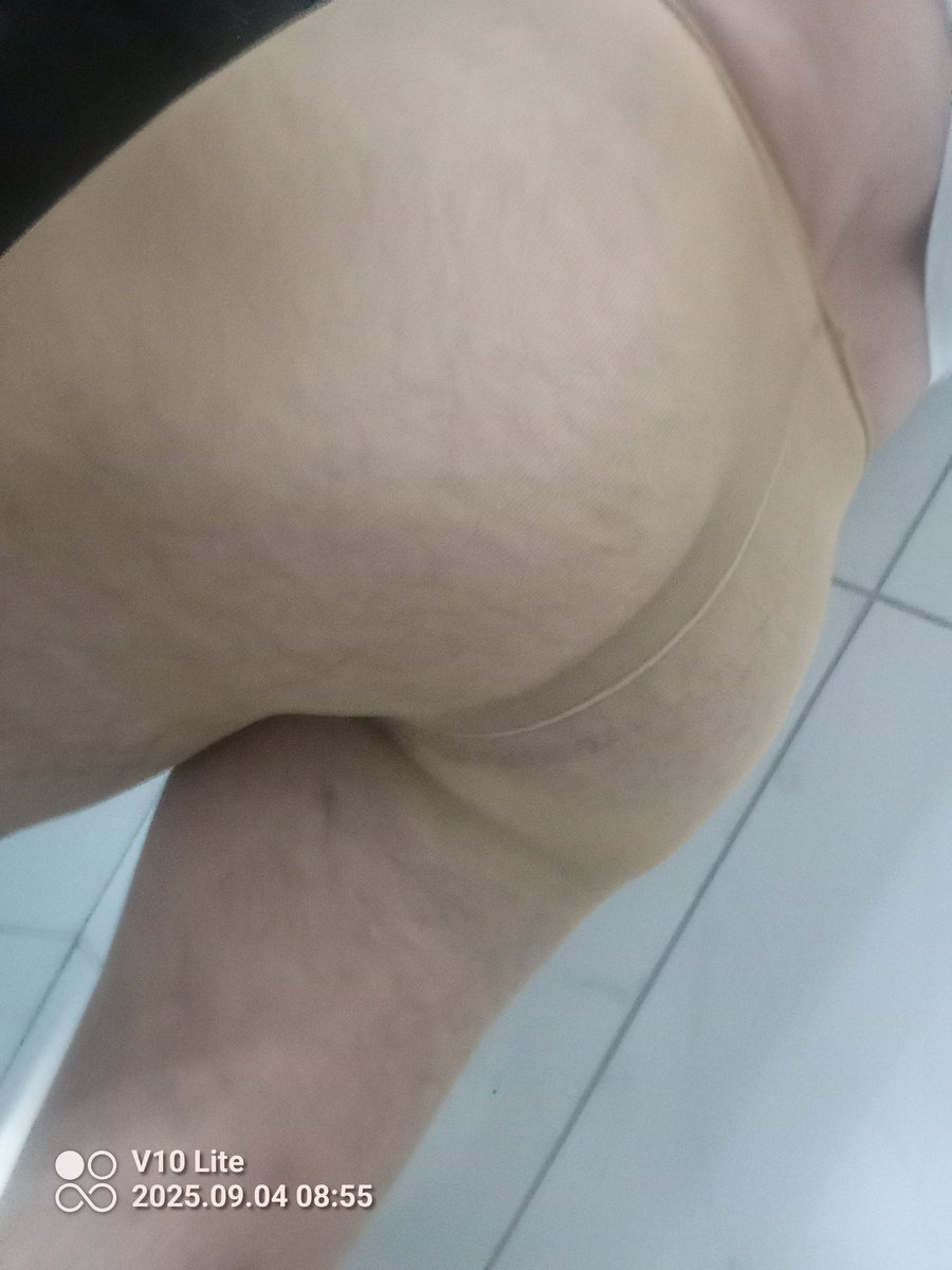 #kayseriaktif #kayserigay
İldem civarı aktif